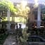 Lotus Garden Huts