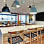 Fairfield Inn & Suites by Marriott Dallas Love Field