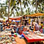 Citadines Arpora Nagoa Goa