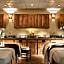 The Whiteface Lodge