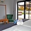 Sleep84