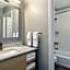 TownePlace Suites by Marriott Anaheim Maingate Near Angel Stadium
