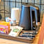 TULIP Hotels & Residences - Marne-la-Vallee Torcy