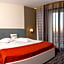 Hotel On Plonge Junior