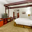 Radisson San Jose-Costa Rica