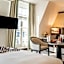 Hyatt Paris Madeleine Hotel