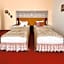Tante ALMA's Mannheimer Hotel
