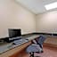 Comfort Suites East