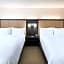 Holiday Inn Richmond-I-64 West End By IHG