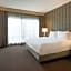 Embassy Suites By Hilton Hotel Nashville - South/Cool Springs