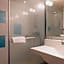 Novotel Toulouse Purpan Aeroport