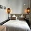 Riad Dar 73