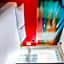 Ibis Styles Mulhouse Centre Gare