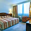El Mouradi Hotel Africa Tunis