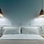 S'Enclova Petit Hotel