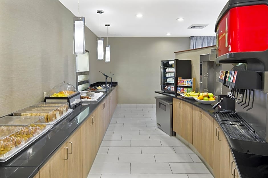 Holiday Inn Augusta West I-20 By IHG