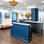 Voco The Franklin New York By IHG