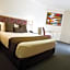 Noah's Mid City Motor Inn Muswellbrook