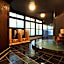 Numajiri Kogen Lodge