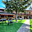 Hotel Cal rei de Talló