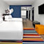 Aloft Katy Mills