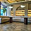 Hotel IN