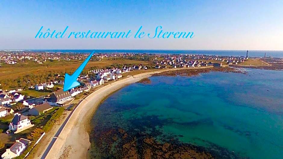 Le Sterenn