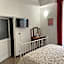 B&B DORMIRE DAI GRIMALDI