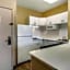 Extended Stay America Select Suites - Chicago - Vernon Hills - Lincolnshire