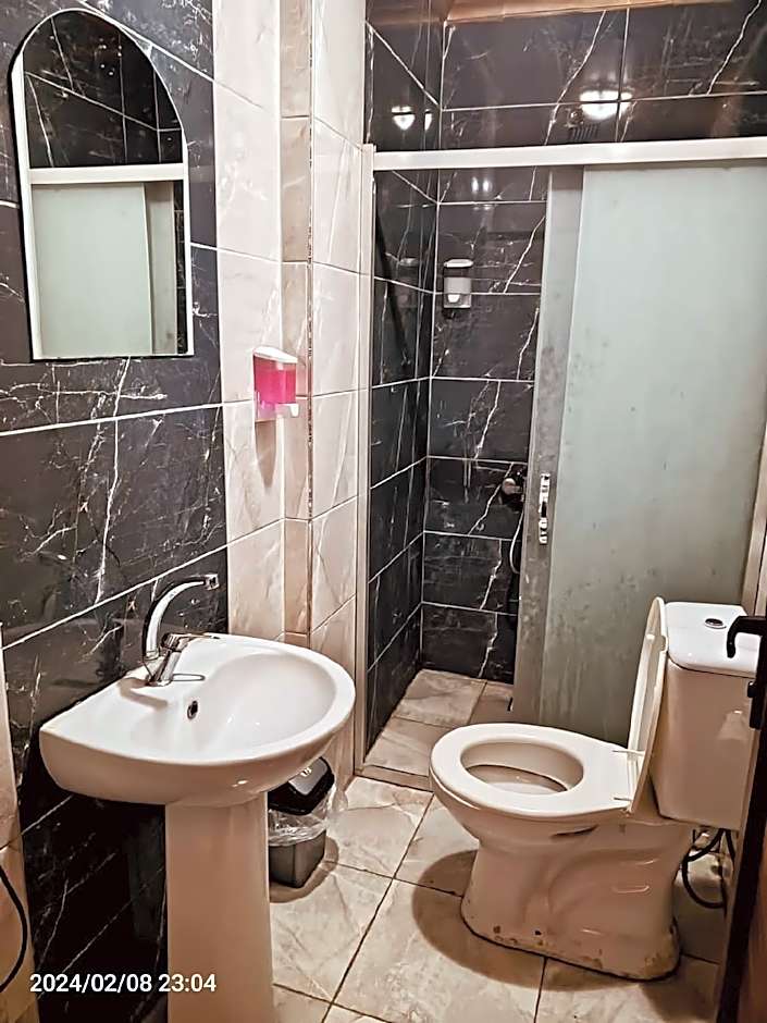 Kule Pansiyon