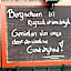 Hotel,Herberg & Appartementen de Smidse