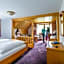 IMbery Hotel & Restaurant Hinterzarten
