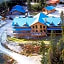 Glenogle Mountain Lodge and Spa
