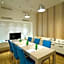 Atrium Fashion Hotel