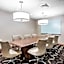 Residence Inn by Marriott Springfield