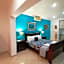 Palm View Guest House