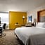 Holiday Inn Boston - Dedham Hotel & Conference Center By IHG