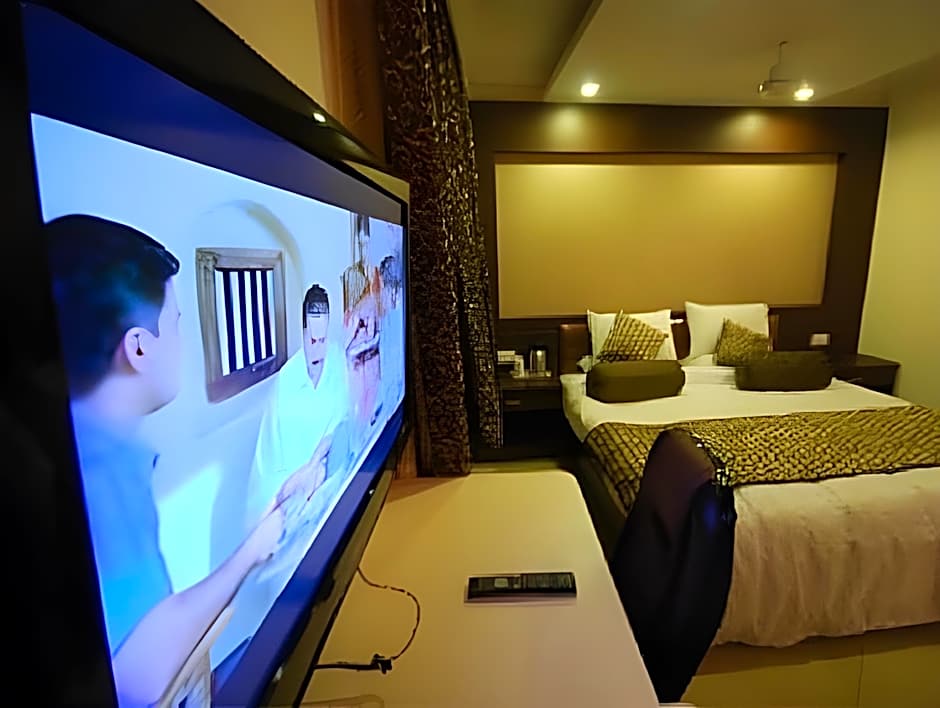 Suncity International – Jodhpur, FL