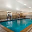 Best Western Plus Silver Saddle Inn