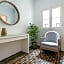 Sunny rooms bcn