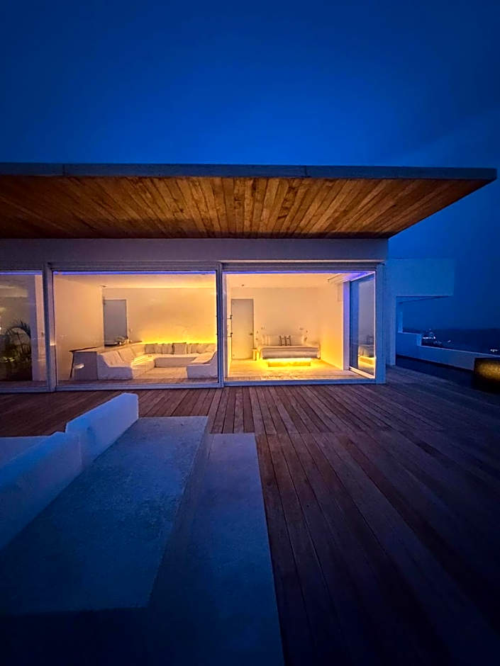 Encanto Acapulco