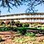 Riverfront Inn Roseburg