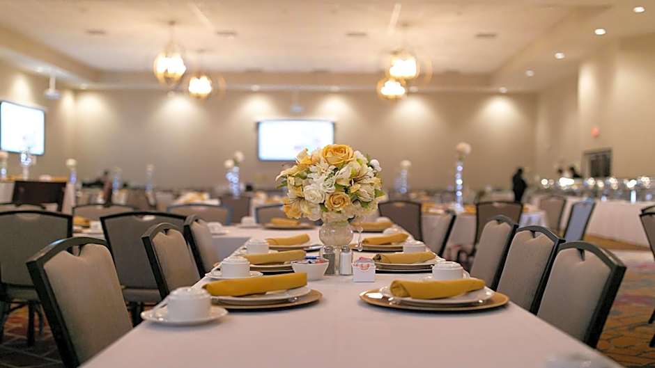 Holiday Inn Mishawaka By IHG