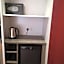 St Elena Boutique Residence