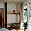 DREAMERS bnb