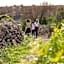 Masseria Fano Relais & Wine