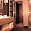 Hotel Rosenmeer