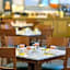 Hotel Hannover Airport by Premiere Classe