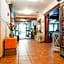 Hotel Simmerlwirt