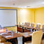 Tiffany Diamond Hotels - Makunganya Street